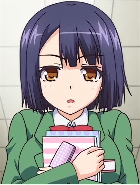 oide yo shiritsu yarima|Oide yo! Shiritsu Yarimakuri Gakuen .
